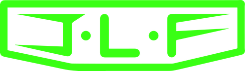 JLF — hard house DJ